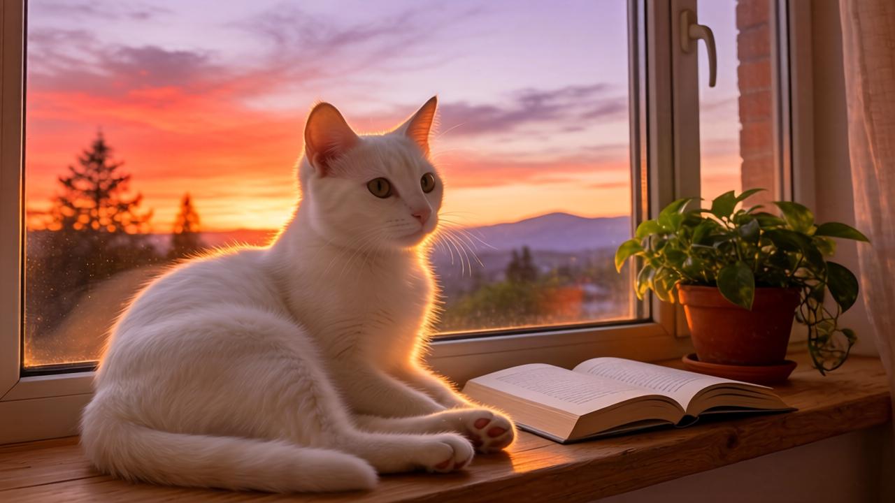 广和通MagiCore 2.0解决方案荣膺2025 AI玩具技术创新大奖第一张图