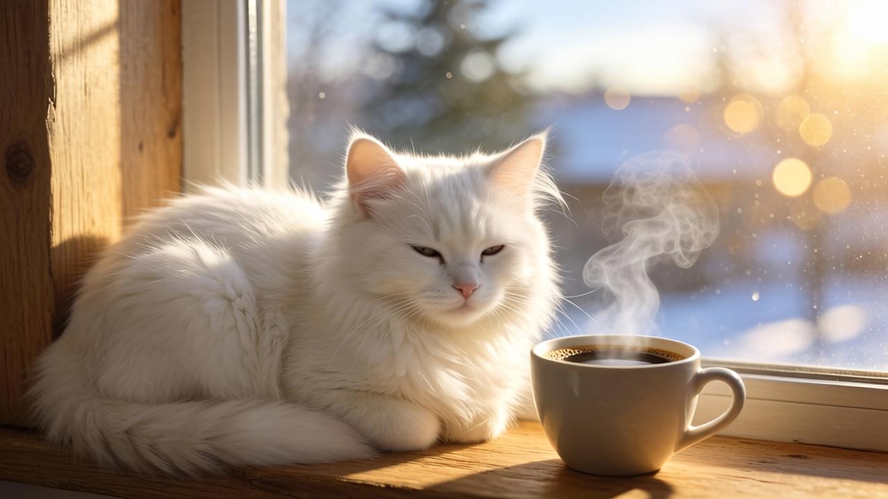 德州仪器CES 2026创新亮点前瞻第三张图