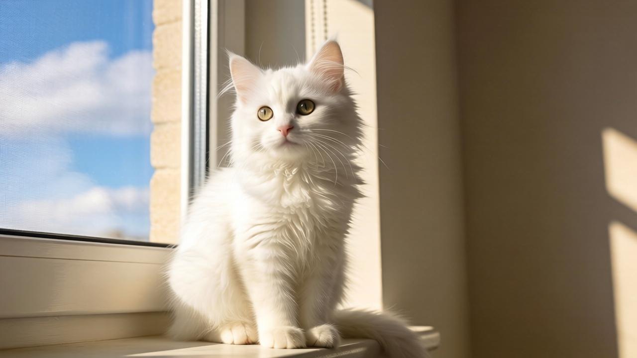 2025联想天禧AI生态伙伴大会圆满召开 2025联想天禧AI生态伙伴大会圆满召开第二张图