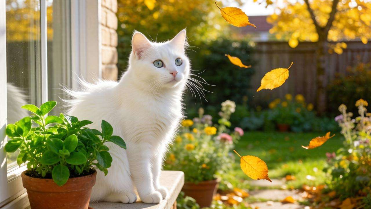 海信位居2025中国智能家电行业品牌全球信任指数第一第二张图