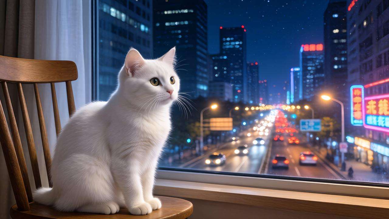 2025联想天禧AI生态伙伴大会圆满召开 2025联想天禧AI生态伙伴大会圆满召开第三张图