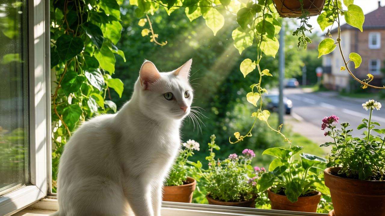 广和通MagiCore 2.0解决方案荣膺2025 AI玩具技术创新大奖第二张图