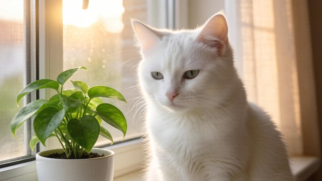 京微齐力荣获第七届全国光子和集成电路“创业之芯”大赛总决赛成长组一等奖