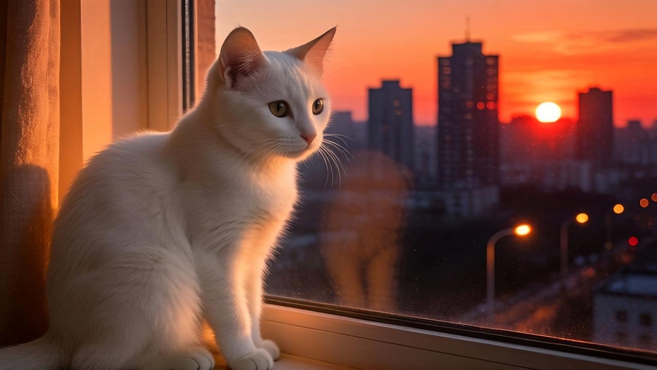 汇川技术EVO500系列PLC打破制造业效率瓶颈