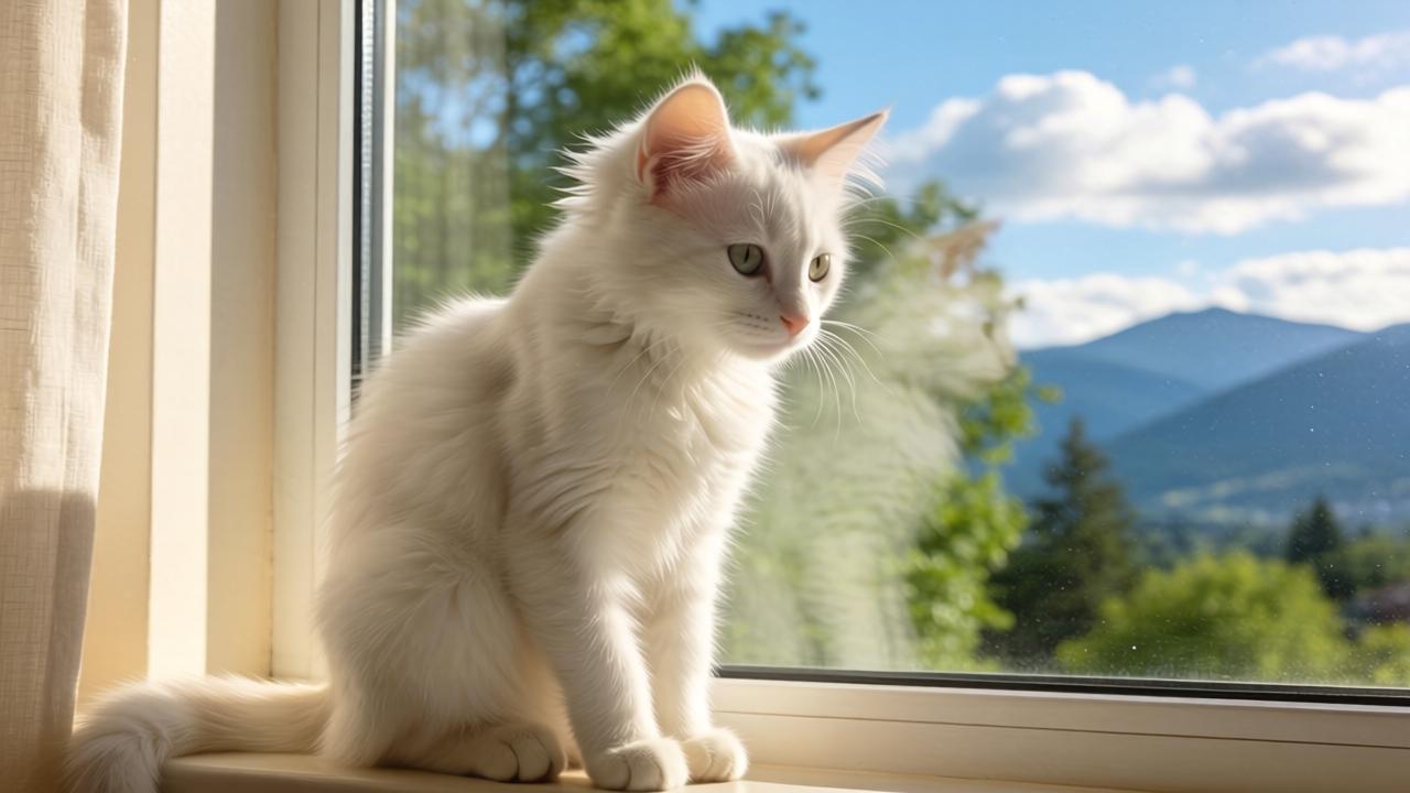 2025年中科曙光DeepAI深算智能引擎完成全面进化