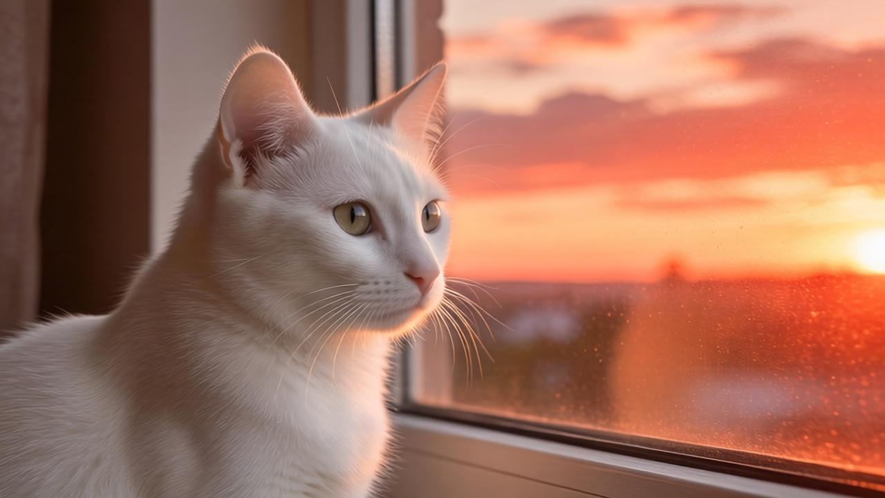 虹软科技PSAI亮相2025服装产业AI技术应用大会