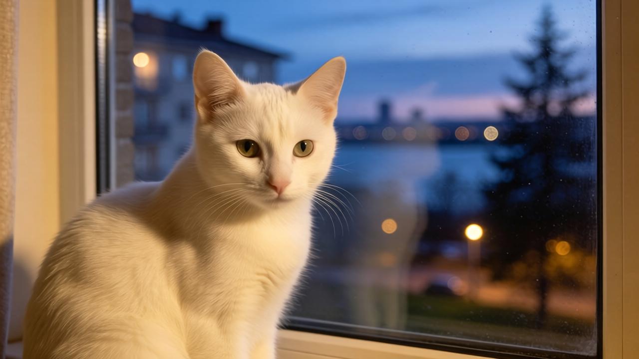 2025年中科曙光联合多家企业共同推出AI计算开放架构