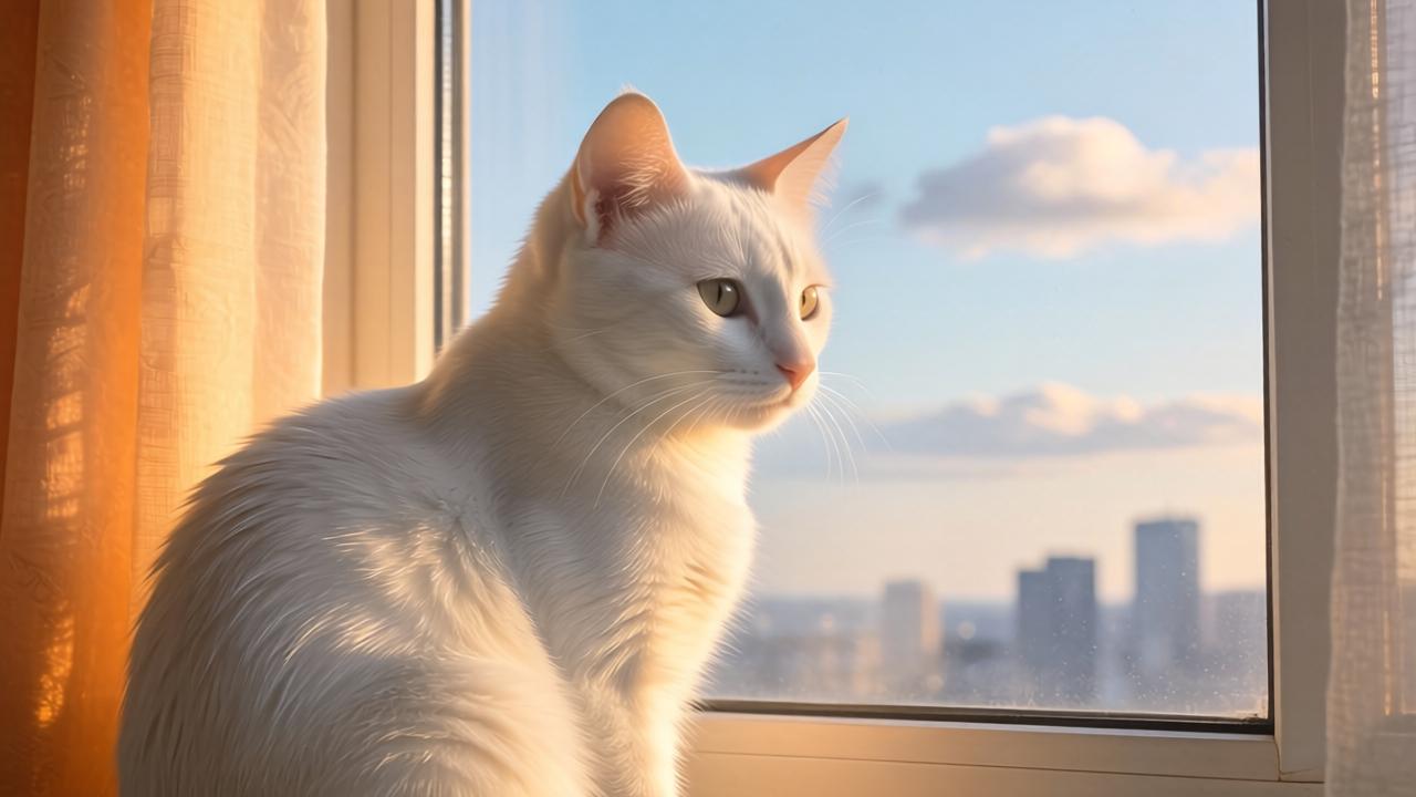 未来25年，全球癌症病例将持续增长