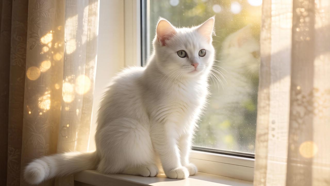 用超声波“读写”全脑：专访国内首家超声波脑机接口公司创始人彭雷