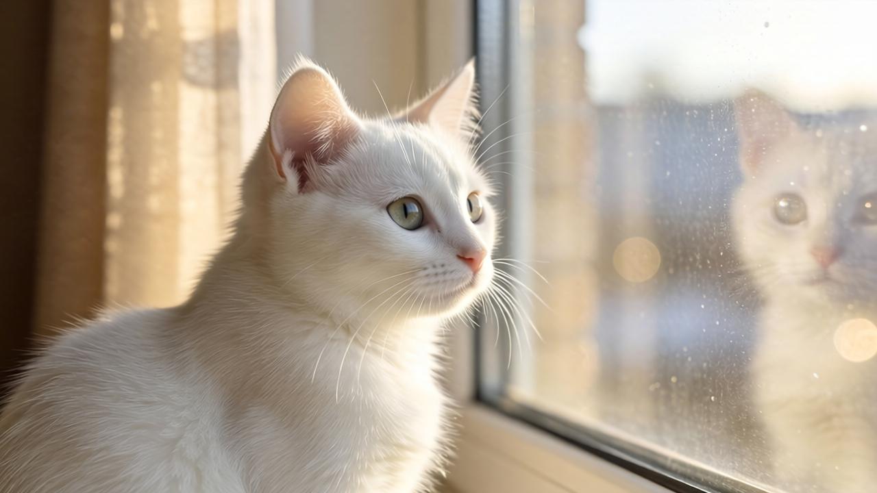 深兰科技宣哲民博士入选2025福布斯中国青年海归菁英100人