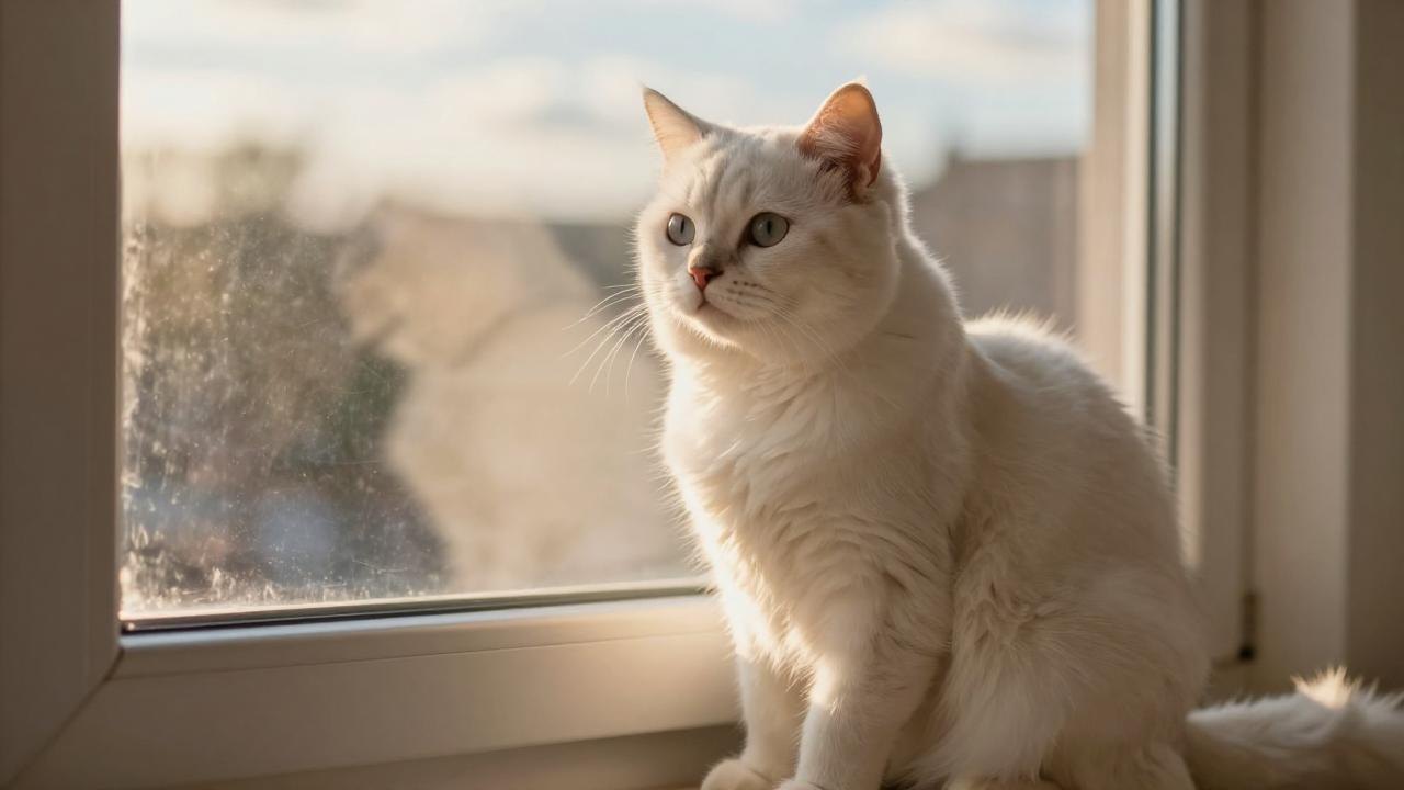 AI技能成职场新筹码，报告显示“AI+”职位比普通职位一年多赚7.8万第一张图