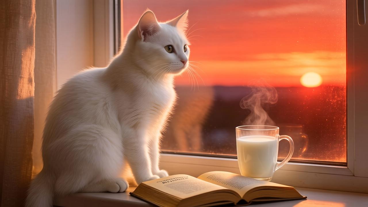 京微齐力荣获第七届全国光子和集成电路“创业之芯”大赛总决赛成长组一等奖第一张图