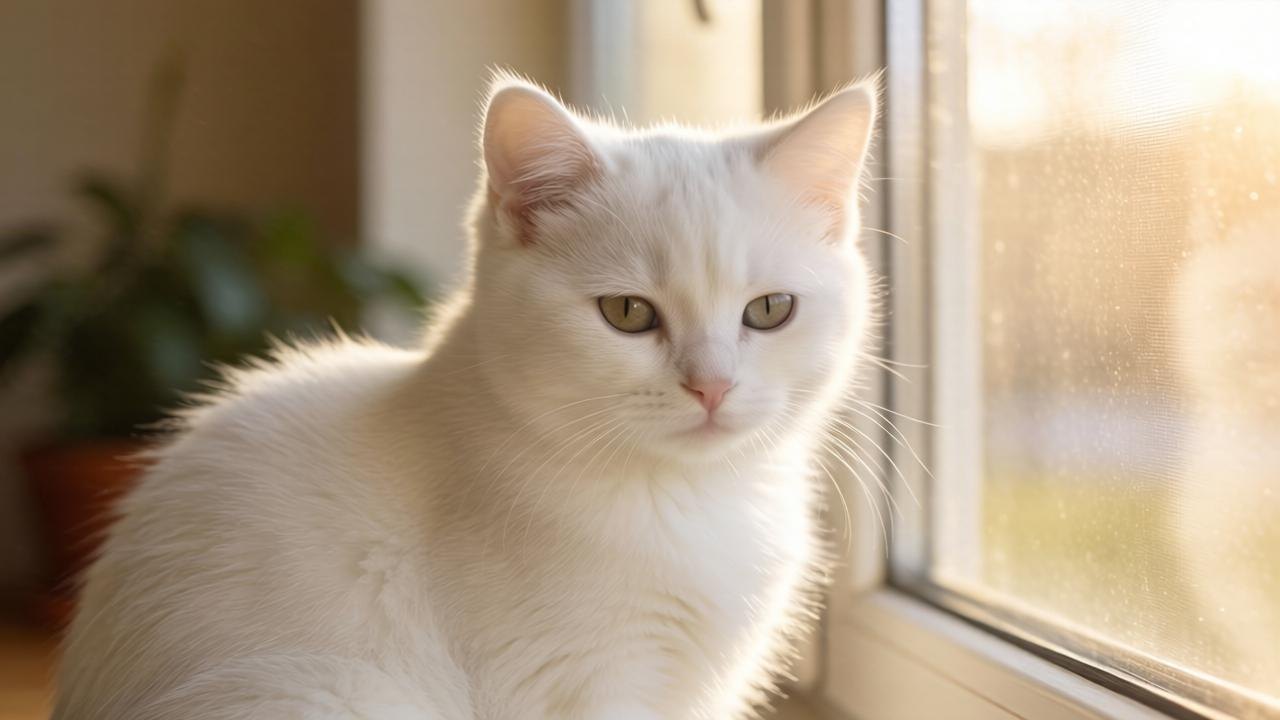 Golface使用耐能Edge AI技术重塑高尔夫智能球车标准