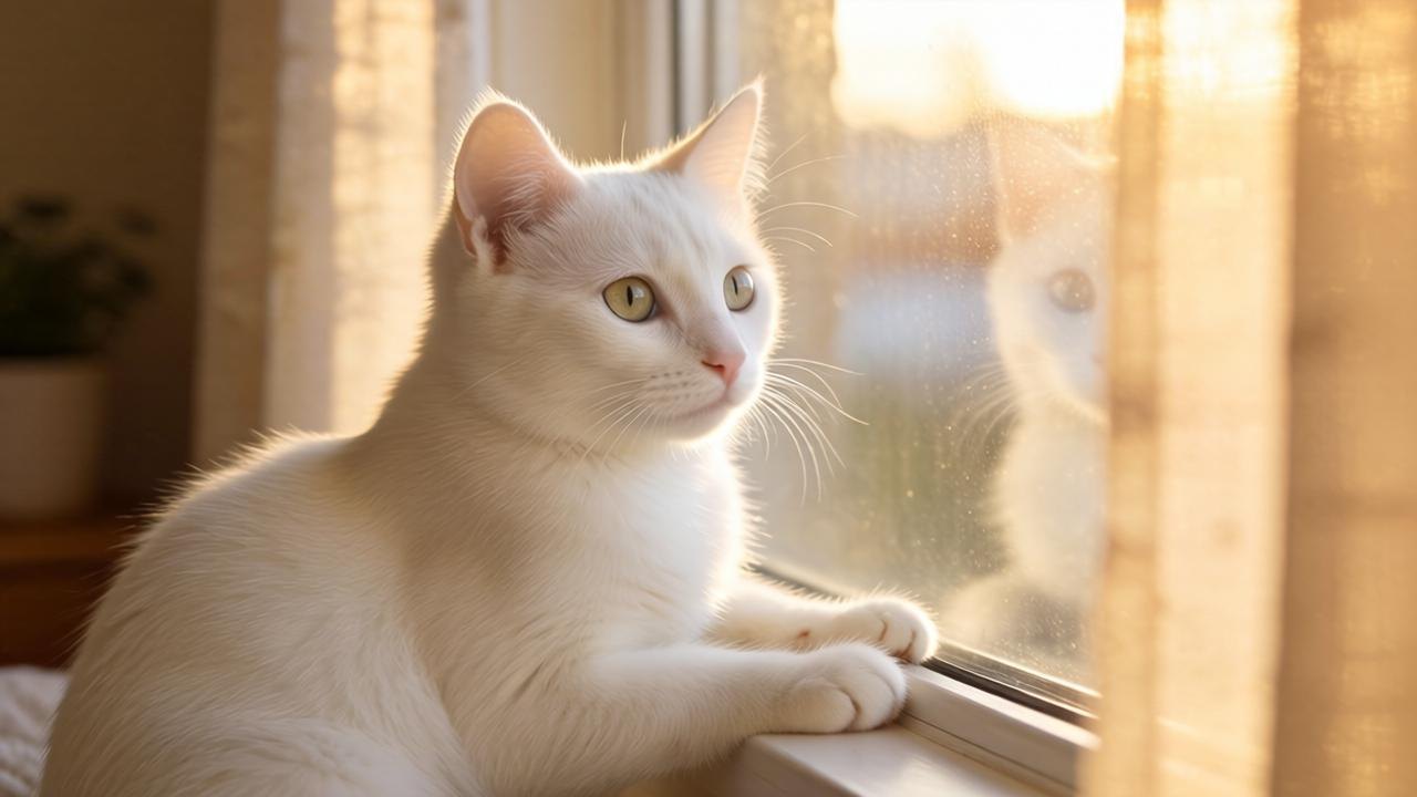 深兰科技入选2025中国新经济30强（行业之星）