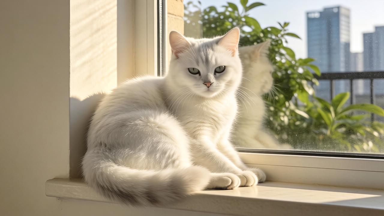 2025年中科曙光联合多家企业共同推出AI计算开放架构 2025年中科曙光联合多家企业共同推出AI计算开放架构第一张图