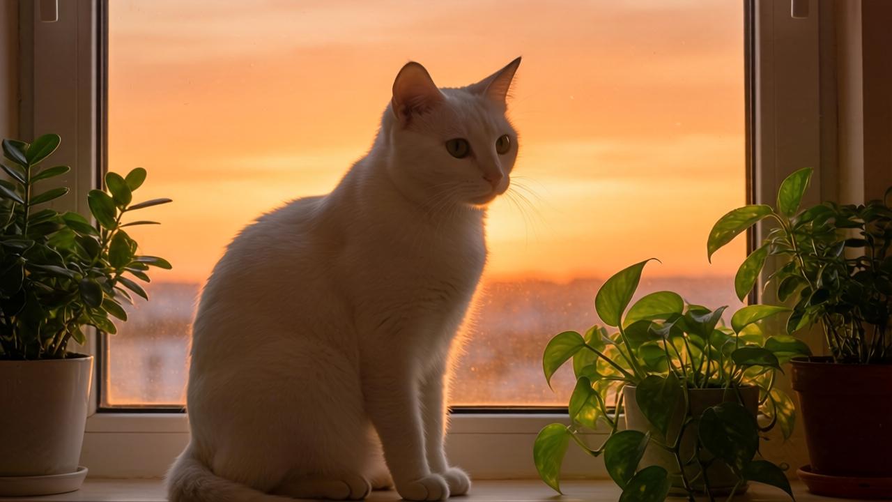 Golface使用耐能Edge AI技术重塑高尔夫智能球车标准第一张图