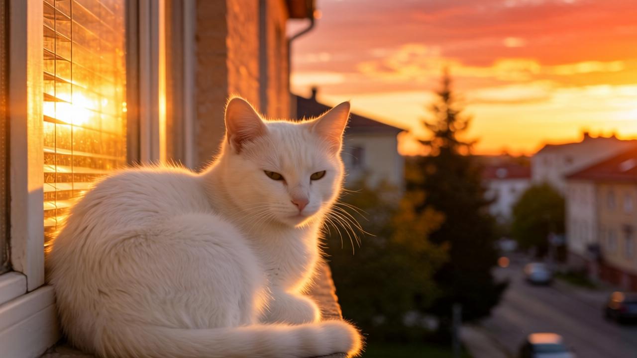 深兰科技入选2025中国新经济30强（行业之星）第一张图