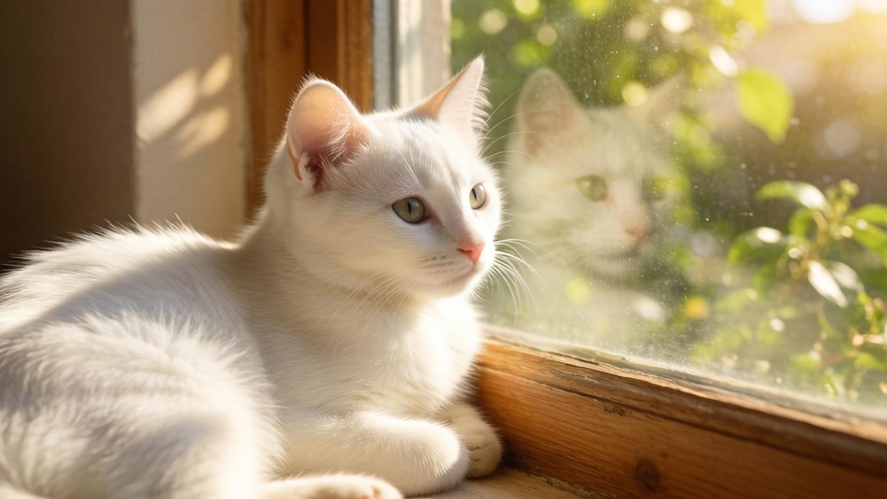 深兰科技宣哲民博士入选2025福布斯中国青年海归菁英100人第一张图