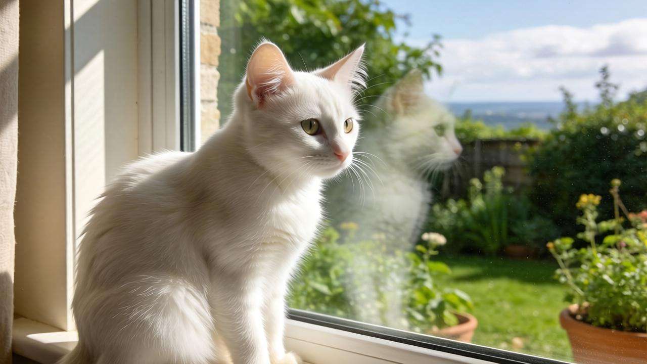 2025年中科曙光DeepAI深算智能引擎完成全面进化第一张图