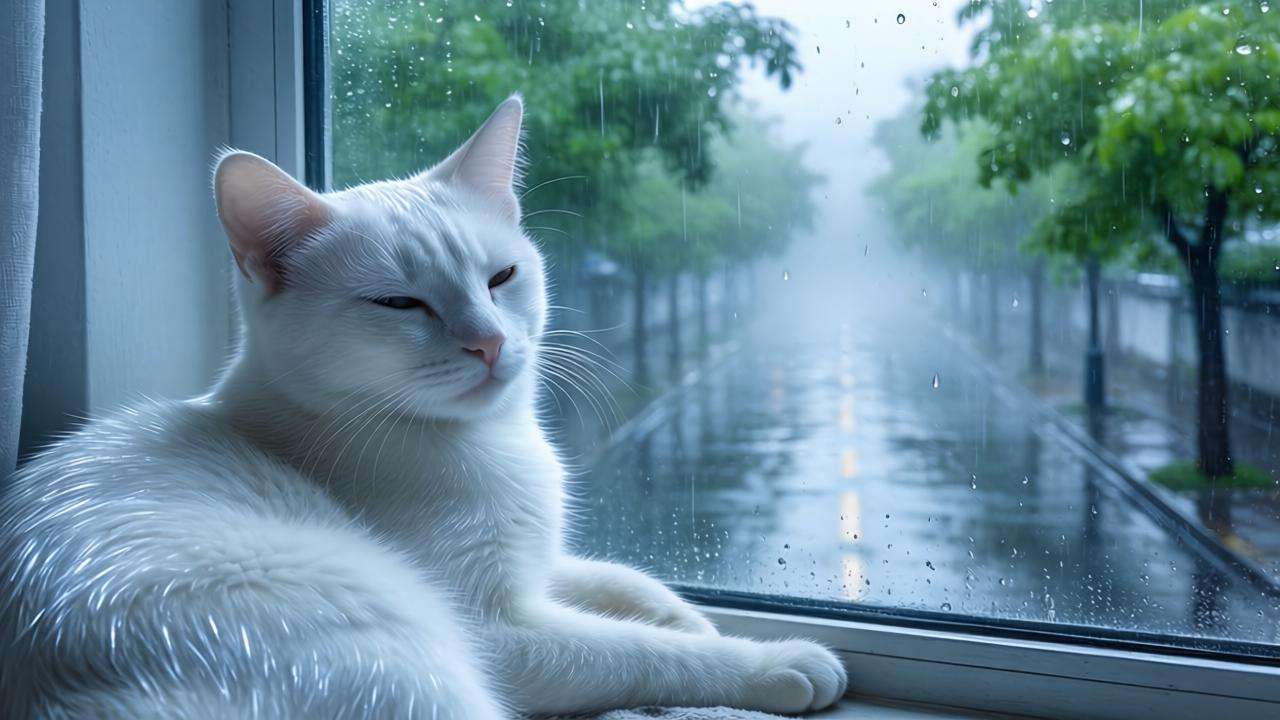 汇川技术EVO500系列PLC打破制造业效率瓶颈第一张图