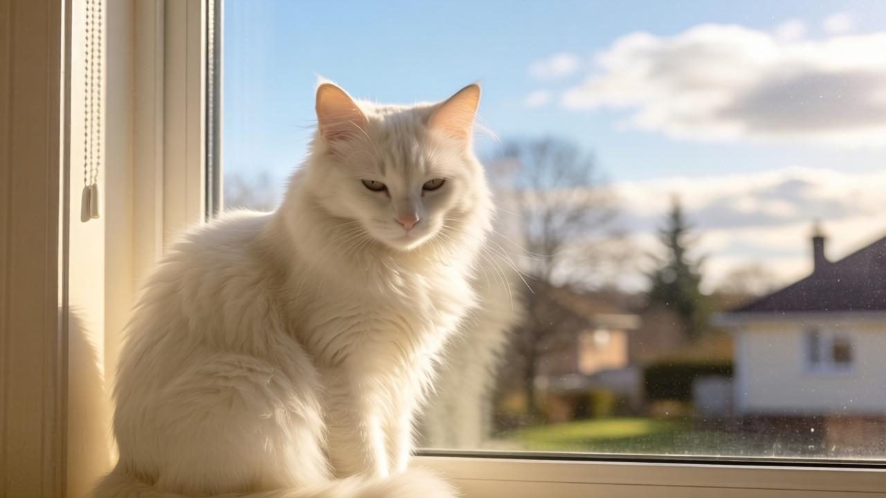 中科曙光scaleX万卡超集群亮相中国制造“十四五”成就展