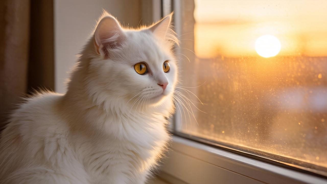 MiniMax在港交所上市，成史上IPO规模最大的AI大模型