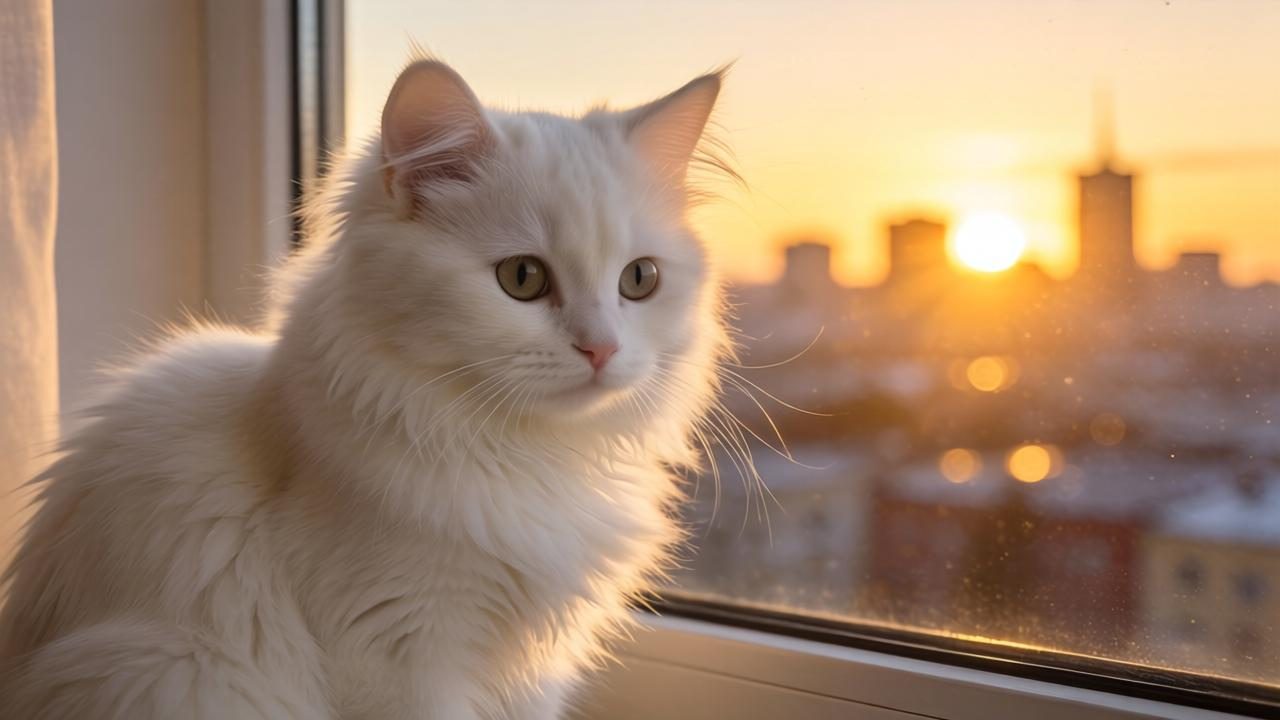 奥托立夫荣获2025年迈克尔亲王国际道路安全奖