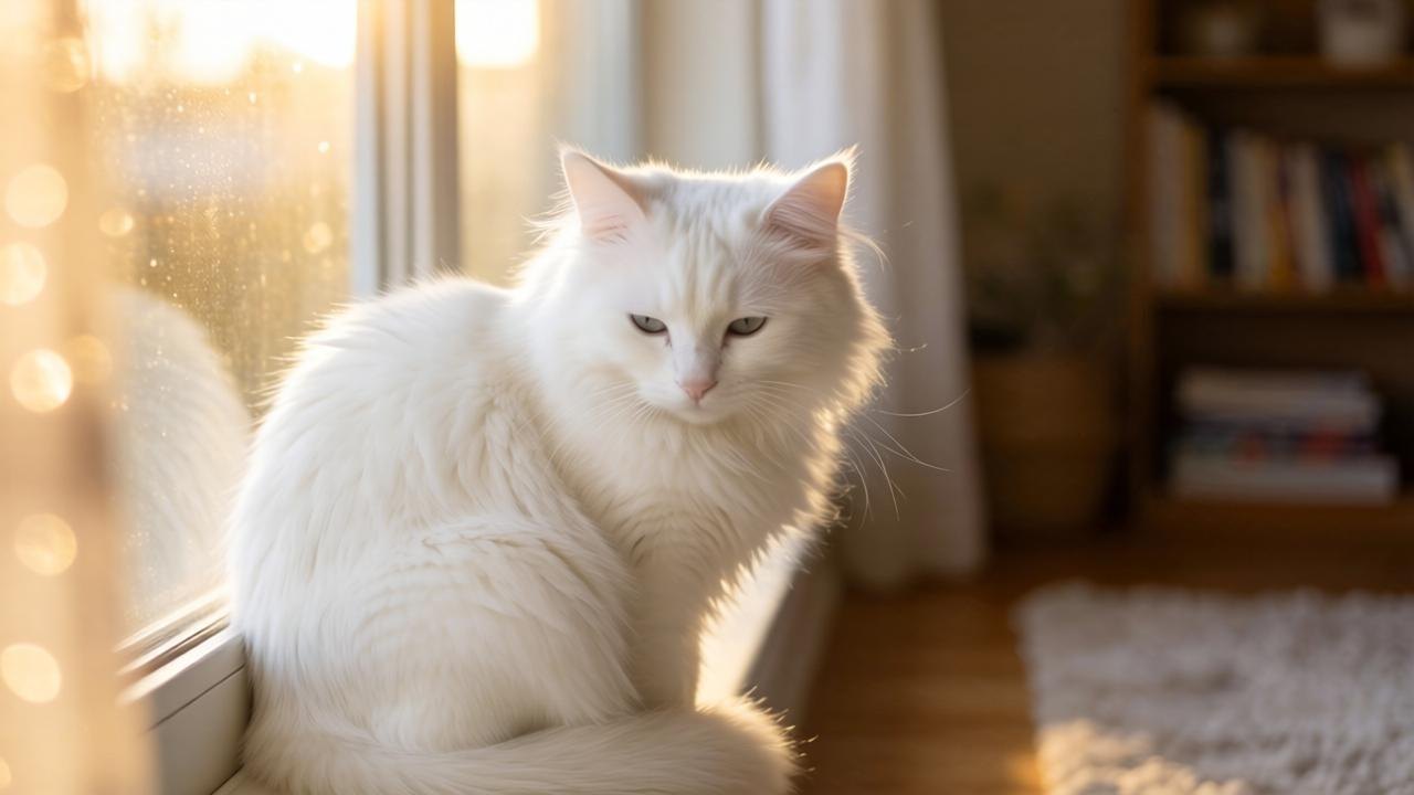 智谱登陆港交所：半日涨超11%，最新大模型GLM-5即将推出