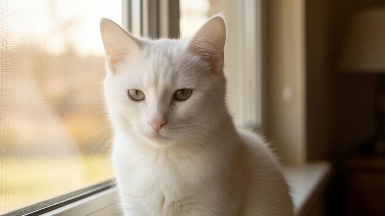 德力西电气再度获选低压元器件类战略诚信供应商国产品牌首选率第一