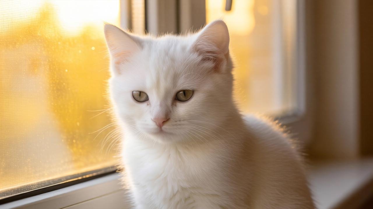 耐能即将亮相CES 2026国际消费电子展