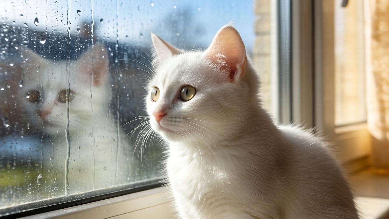 2025年中科曙光联合多家企业共同推出AI计算开放架构 2025年中科曙光联合多家企业共同推出AI计算开放架构第二张图