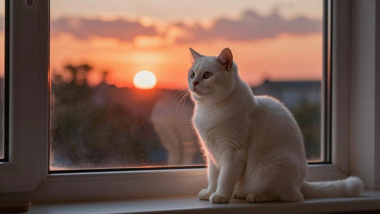 用超声波“读写”全脑：专访国内首家超声波脑机接口公司创始人彭雷第一张图