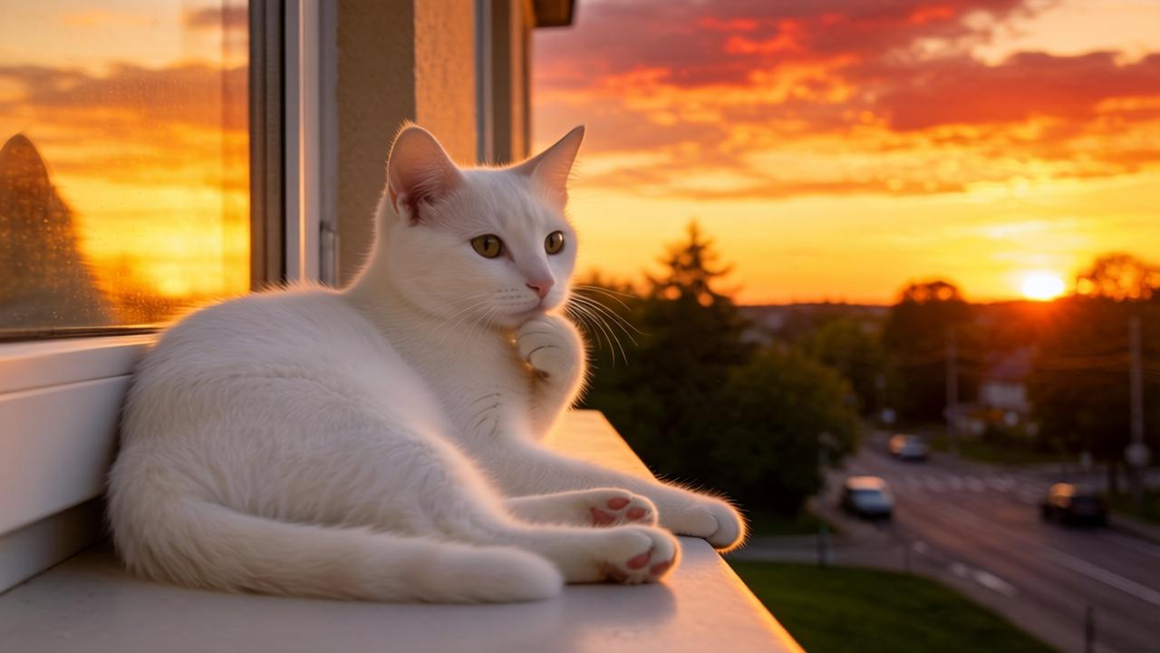 AI技能成职场新筹码，报告显示“AI+”职位比普通职位一年多赚7.8万第二张图