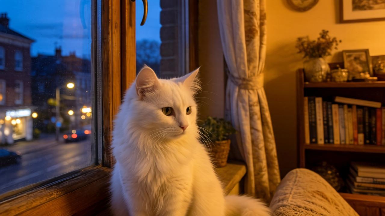 深兰科技宣哲民博士入选2025福布斯中国青年海归菁英100人第二张图