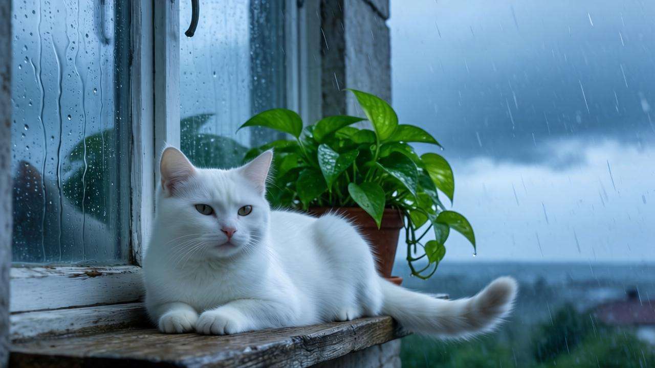 OpenAI推出ChatGPT Health，每周超2.3亿人咨询健康问题第一张图