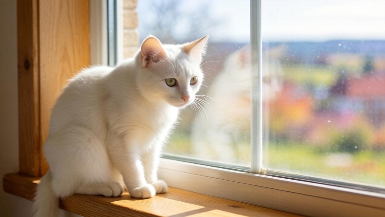 未来25年，全球癌症病例将持续增长第一张图