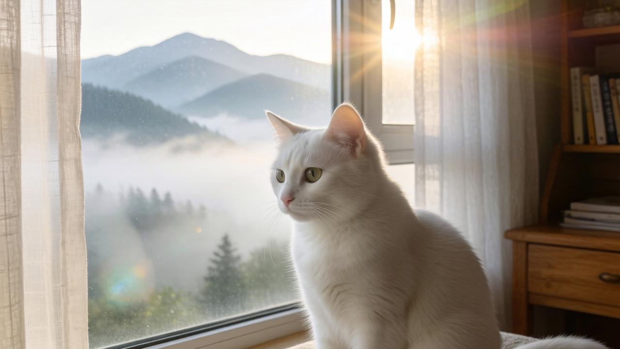 汇川技术EVO500系列PLC打破制造业效率瓶颈第二张图