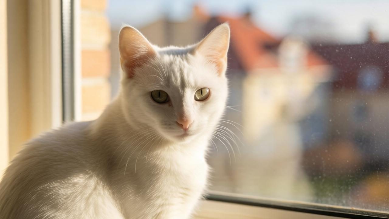 2025年中科曙光DeepAI深算智能引擎完成全面进化第二张图