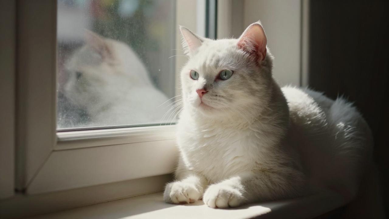 深兰科技入选2025中国新经济30强（行业之星）第二张图