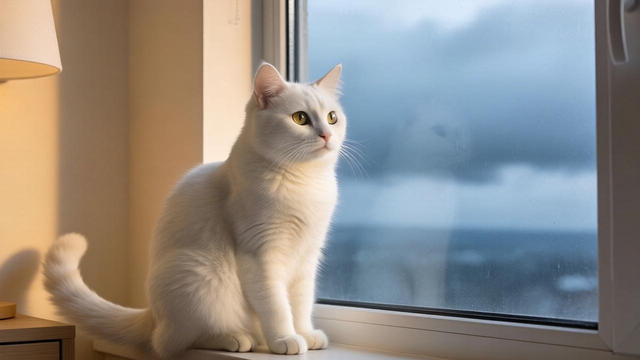 Golface使用耐能Edge AI技术重塑高尔夫智能球车标准第二张图