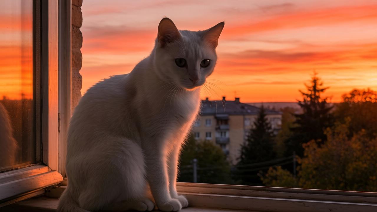 智谱登陆港交所：半日涨超11%，最新大模型GLM-5即将推出第一张图