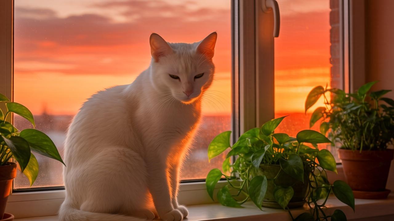 德力西电气再度获选低压元器件类战略诚信供应商国产品牌首选率第一 德力西电气再度获选低压元器件类战略诚信供应商国产品牌首选率第一第一张图