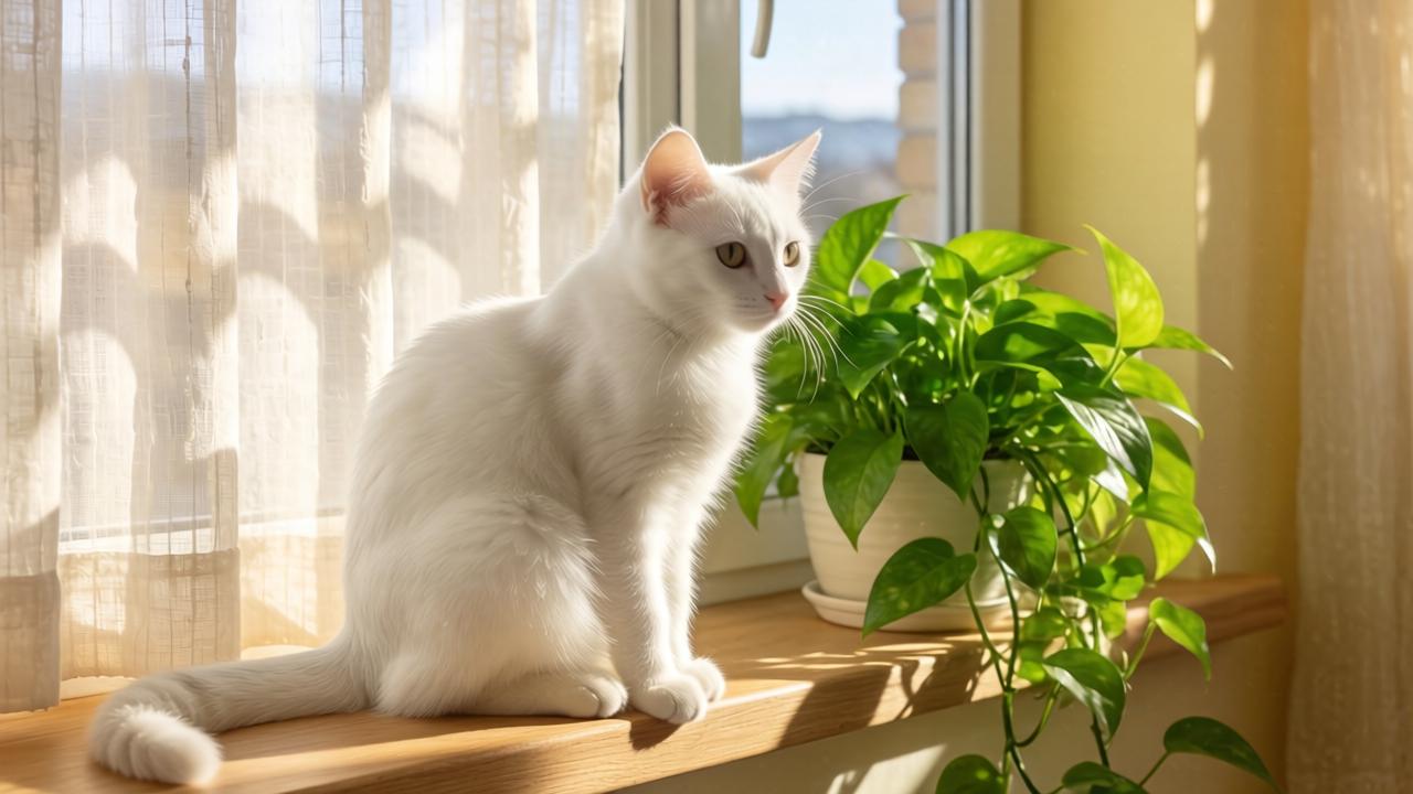 奥托立夫荣获2025年迈克尔亲王国际道路安全奖第一张图