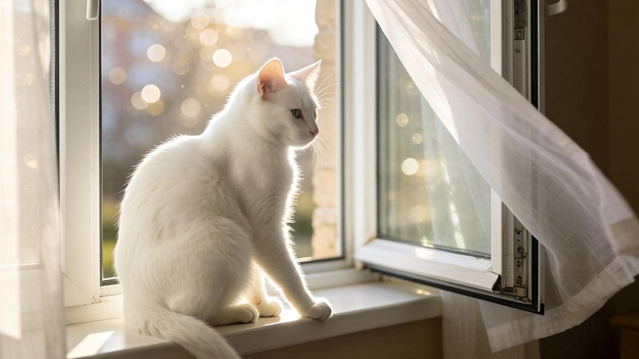 研究表明猴痘病毒一直在进化第一张图