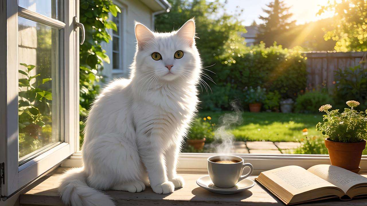 用超声波“读写”全脑：专访国内首家超声波脑机接口公司创始人彭雷第二张图