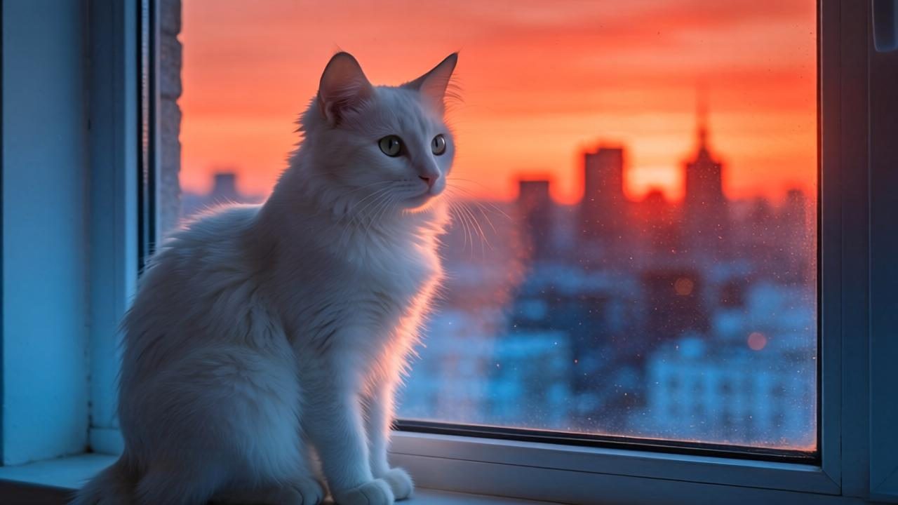 耐能即将亮相CES 2026国际消费电子展 耐能即将亮相CES 2026国际消费电子展第一张图