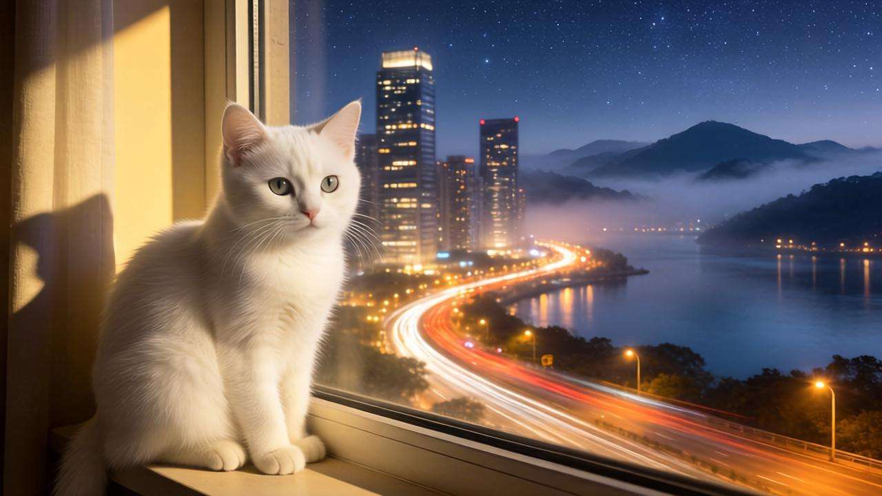 中科曙光scaleX万卡超集群亮相中国制造“十四五”成就展 中科曙光scaleX万卡超集群亮相中国制造“十四五”成就展第一张图