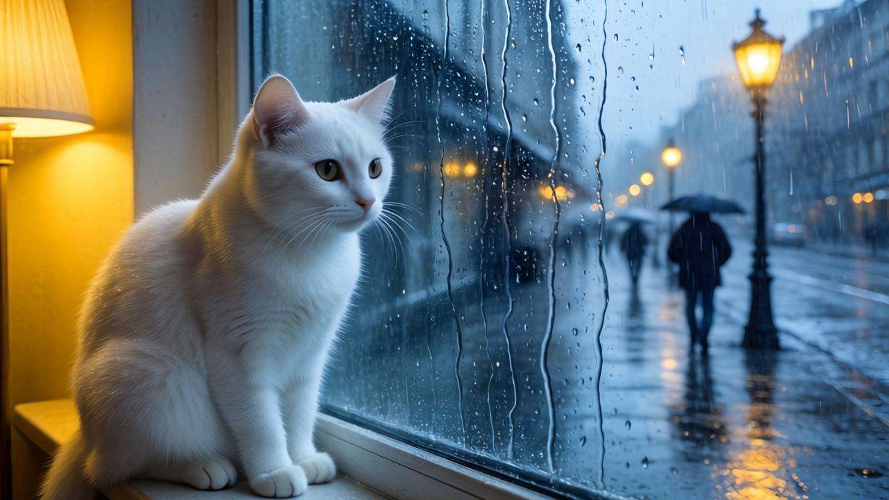 智谱登陆港交所：半日涨超11%，最新大模型GLM-5即将推出第二张图