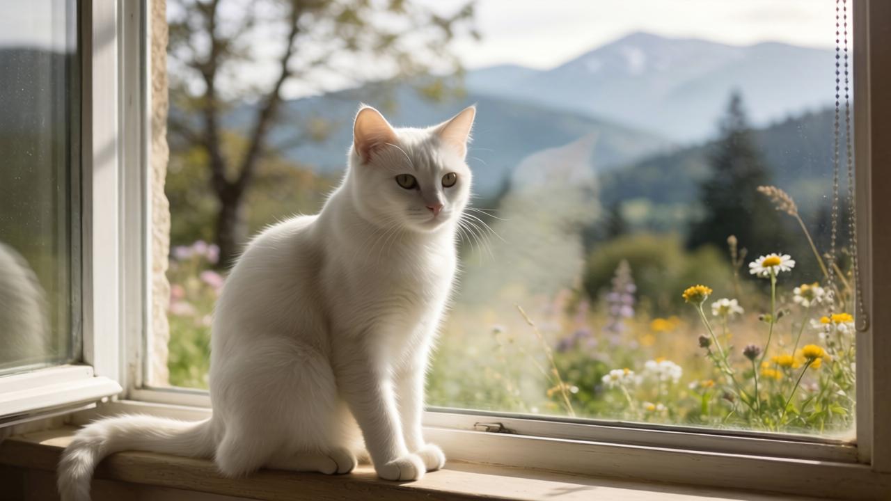 未来25年，全球癌症病例将持续增长第二张图