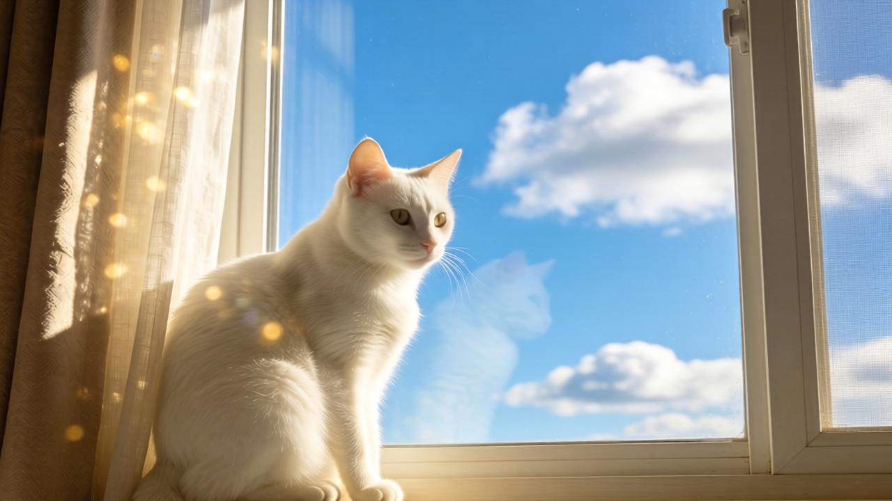 OpenAI推出ChatGPT Health，每周超2.3亿人咨询健康问题第二张图